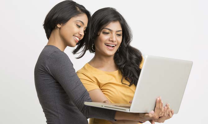 Top 10 Jobs for Indian Teenagers for which your Parents won't Refuse